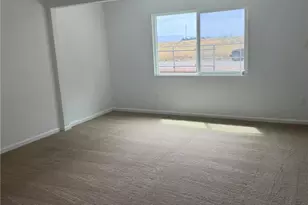 712 Southland, Nipomo, CA 93444 - Photo 20