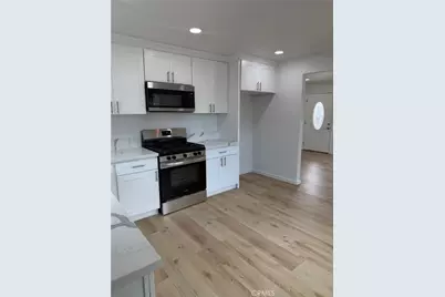 712 Southland, Nipomo, CA 93444 - Photo 6