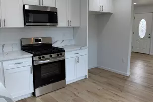 712 Southland, Nipomo, CA 93444 - Photo 6