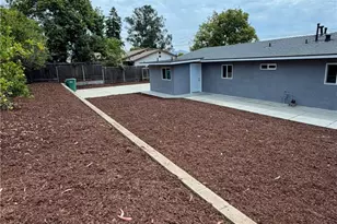 712 Southland, Nipomo, CA 93444 - Photo 32