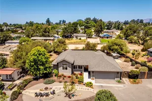 290 Casa Real Pl, Nipomo, CA 93444 - Photo 2