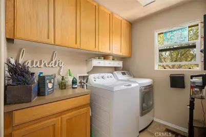 290 Casa Real Place, Nipomo, CA 93444 - Photo 28