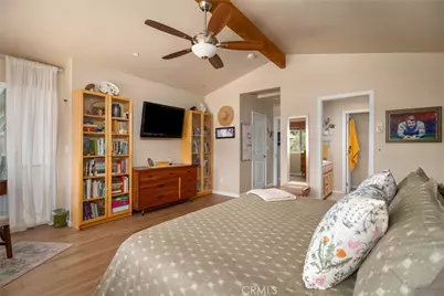 290 Casa Real Place, Nipomo, CA 93444 - Photo 22