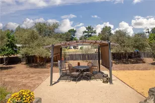 290 Casa Real Pl, Nipomo, CA 93444 - Photo 44