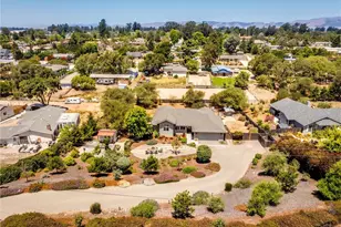 290 Casa Real Pl, Nipomo, CA 93444 - Photo 52