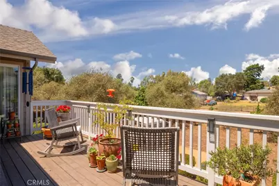 290 Casa Real Place, Nipomo, CA 93444 - Photo 10