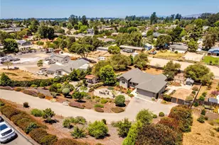 290 Casa Real Pl, Nipomo, CA 93444 - Photo 50