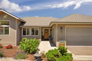 290 Casa Real Pl, Nipomo, CA 93444 - Photo 4