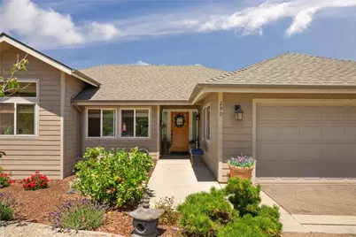 290 Casa Real Place, Nipomo, CA 93444 - Photo 4