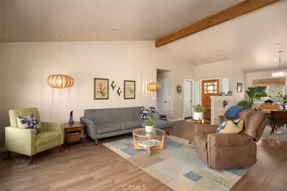 290 Casa Real Place, Nipomo, CA 93444 - Photo 12