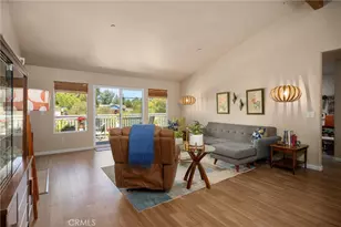 290 Casa Real Pl, Nipomo, CA 93444 - Photo 12