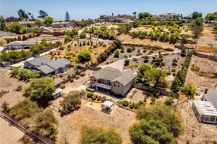 290 Casa Real Pl, Nipomo, CA 93444 - Photo 48