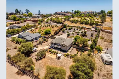 290 Casa Real Place, Nipomo, CA 93444 - Photo 48