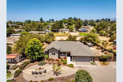 290 Casa Real Place, Nipomo, CA 93444 - Photo 2