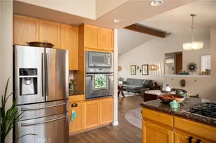 290 Casa Real Pl, Nipomo, CA 93444 - Photo 10