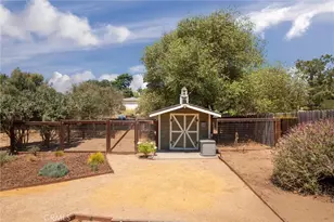 290 Casa Real Pl, Nipomo, CA 93444 - Photo 38