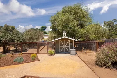 290 Casa Real Place, Nipomo, CA 93444 - Photo 38