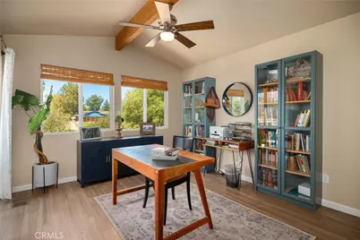 290 Casa Real Place, Nipomo, CA 93444 - Photo 26