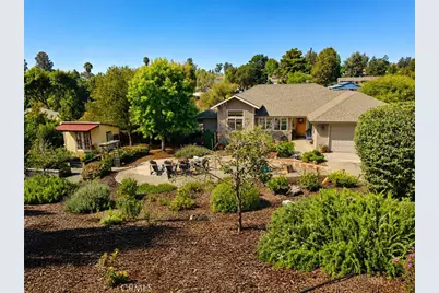 290 Casa Real Place, Nipomo, CA 93444 - Photo 26