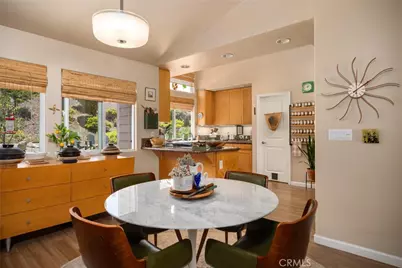 290 Casa Real Place, Nipomo, CA 93444 - Photo 6