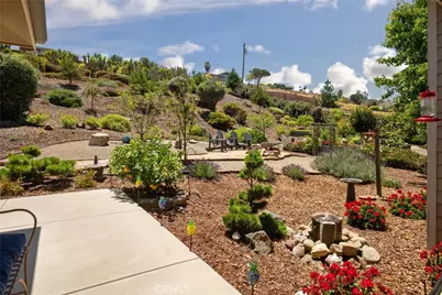 290 Casa Real Place, Nipomo, CA 93444 - Photo 32