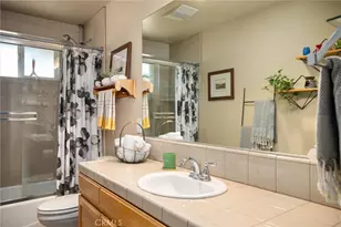 290 Casa Real Pl, Nipomo, CA 93444 - Photo 22