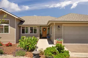 290 Casa Real Pl, Nipomo, CA 93444 - Photo 4