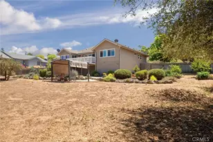 290 Casa Real Pl, Nipomo, CA 93444 - Photo 36