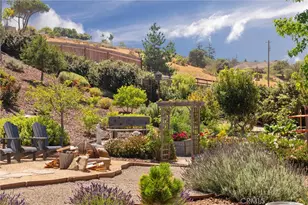 290 Casa Real Pl, Nipomo, CA 93444 - Photo 30