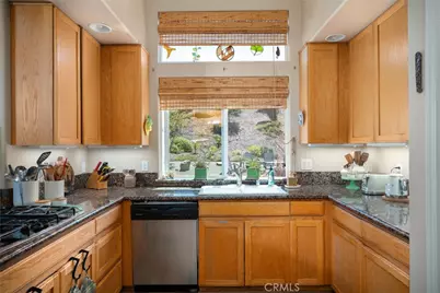 290 Casa Real Place, Nipomo, CA 93444 - Photo 18