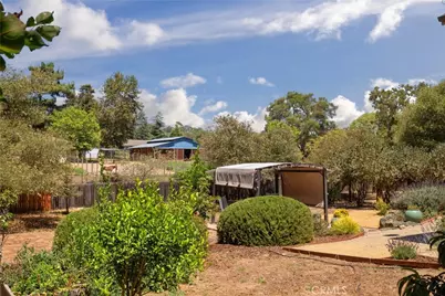 290 Casa Real Place, Nipomo, CA 93444 - Photo 46