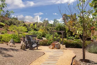290 Casa Real Place, Nipomo, CA 93444 - Photo 34