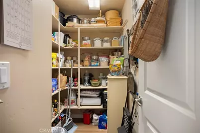 290 Casa Real Place, Nipomo, CA 93444 - Photo 8