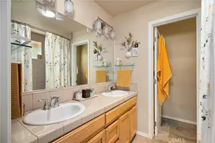 290 Casa Real Pl, Nipomo, CA 93444 - Photo 20