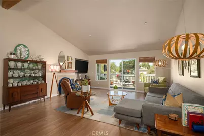 290 Casa Real Place, Nipomo, CA 93444 - Photo 8