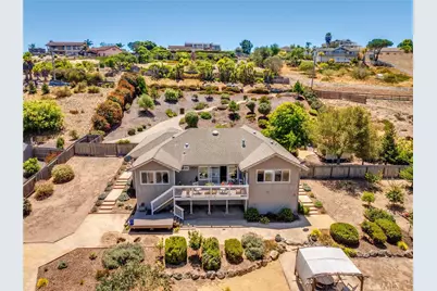 290 Casa Real Place, Nipomo, CA 93444 - Photo 4