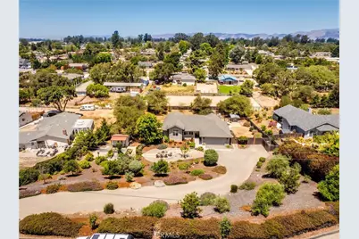 290 Casa Real Place, Nipomo, CA 93444 - Photo 52