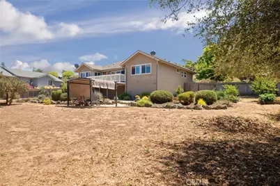 290 Casa Real Place, Nipomo, CA 93444 - Photo 36
