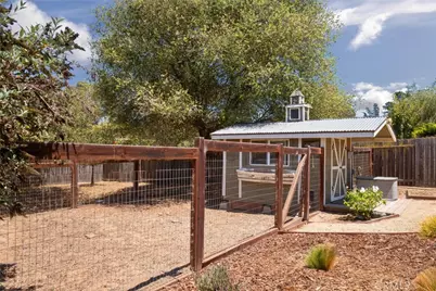 290 Casa Real Place, Nipomo, CA 93444 - Photo 42