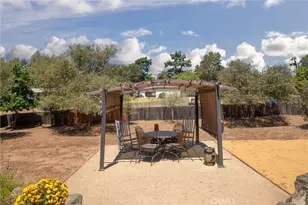 290 Casa Real Pl, Nipomo, CA 93444 - Photo 44