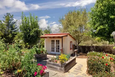 290 Casa Real Place, Nipomo, CA 93444 - Photo 34