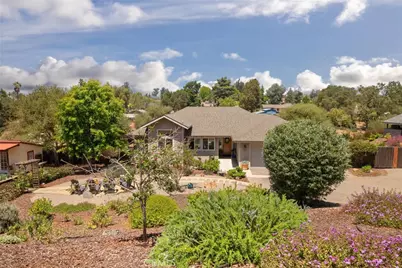 290 Casa Real Place, Nipomo, CA 93444 - Photo 48