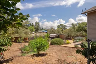 290 Casa Real Pl, Nipomo, CA 93444 - Photo 42