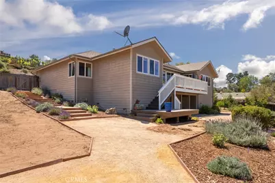 290 Casa Real Place, Nipomo, CA 93444 - Photo 40