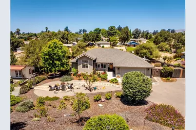 290 Casa Real Place, Nipomo, CA 93444 - Photo 54