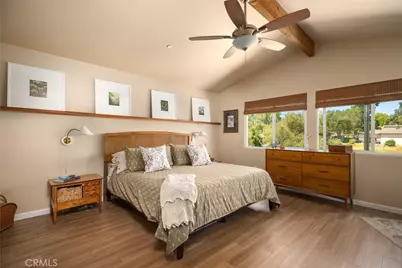 290 Casa Real Place, Nipomo, CA 93444 - Photo 20