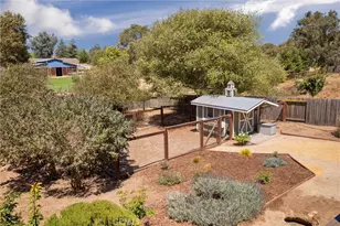290 Casa Real Pl, Nipomo, CA 93444 - Photo 40