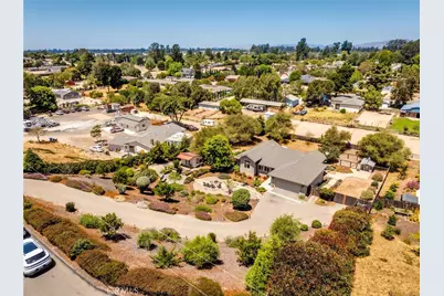 290 Casa Real Place, Nipomo, CA 93444 - Photo 50