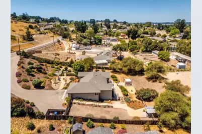 290 Casa Real Place, Nipomo, CA 93444 - Photo 52