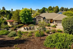 290 Casa Real Pl, Nipomo, CA 93444 - Photo 26